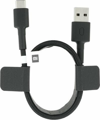 Xiaomi Mi Cable
