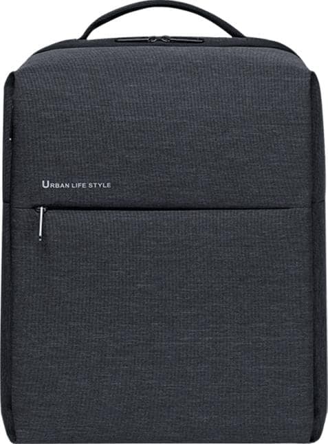 Xiaomi Mi City 2