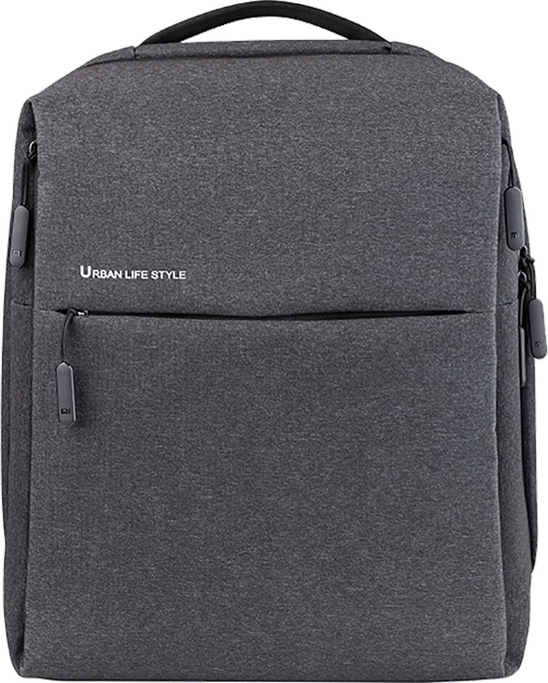 Xiaomi Mi City 2