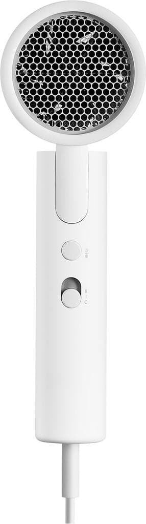 Xiaomi Mi Compact Hair Dryer H101 White EU BHR7475EU