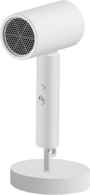 Xiaomi Mi Compact Hair Dryer H101 White EU BHR7475EU