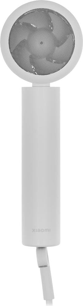 Xiaomi Mi Compact Hair Dryer H101 White EU BHR7475EU