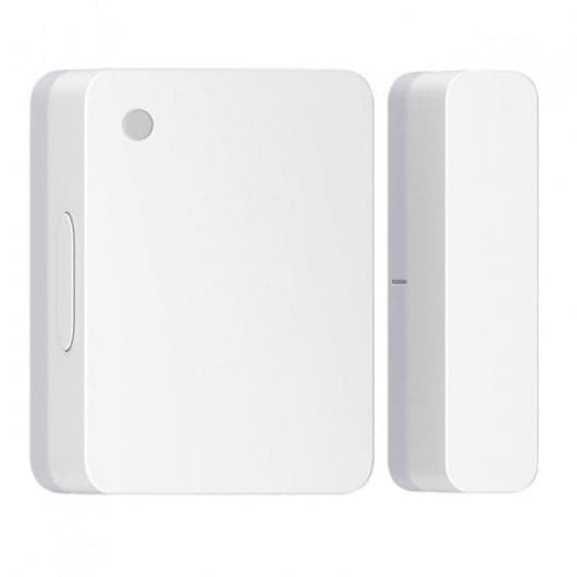 Xiaomi Mi Door and Window Sensor 2 Sensor de Porta e Janelas
