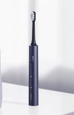 Xiaomi Mi Electric Toothbrush T302 Dark Blue