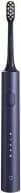 Xiaomi Mi Electric Toothbrush T302 Dark Blue
