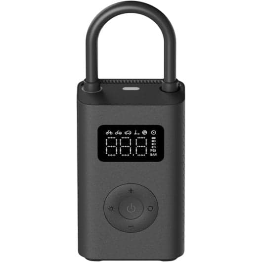 Xiaomi Mi Portable Air Pump 2 Compressor de Ar Portátil