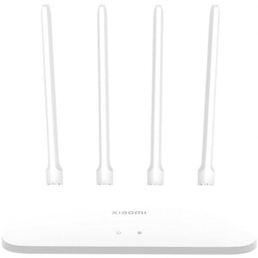 Xiaomi Mi Router WiFi AC1200 Dupla Banda