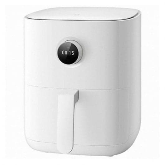 Xiaomi Mi Smart Air Fryer Fritadeira sem Óleo 3.5L 1500W