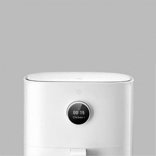 Xiaomi Mi Smart Air Fryer Fritadeira sem Óleo 3.5L 1500W