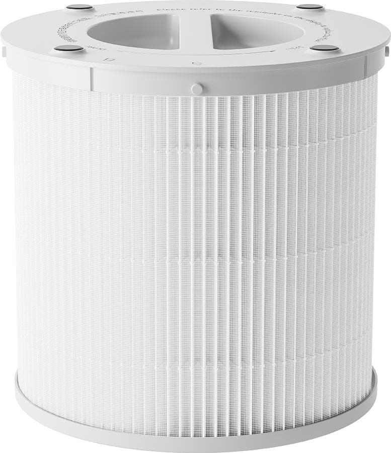 Xiaomi Mi Smart Air Purifier 4 Compact Filter