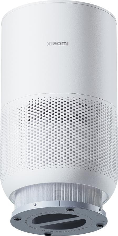 Xiaomi Mi Smart Air Purifier 4 Compact Filter