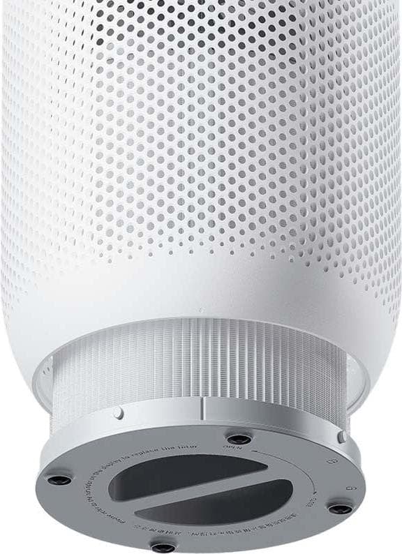 Xiaomi Mi Smart Air Purifier 4 Compact Filter