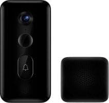 Xiaomi Mi Smart Doorbell 3S