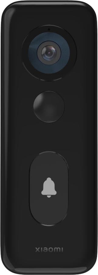 Xiaomi Mi Smart Doorbell 3S