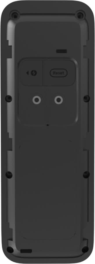Xiaomi Mi Smart Doorbell 3S