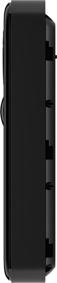 Xiaomi Mi Smart Doorbell 3S
