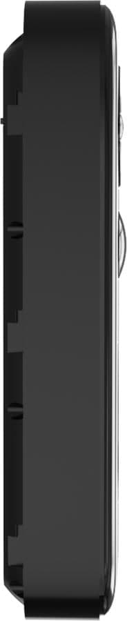 Xiaomi Mi Smart Doorbell 3S