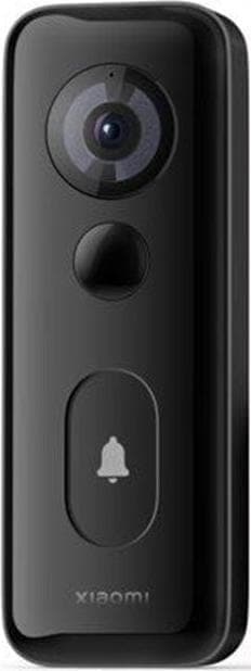 Xiaomi Mi Smart Doorbell 3S