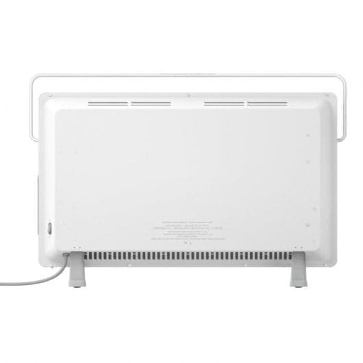 Xiaomi Mi Smart Space Heater S Aquecedor Elétrico Inteligente 2200W