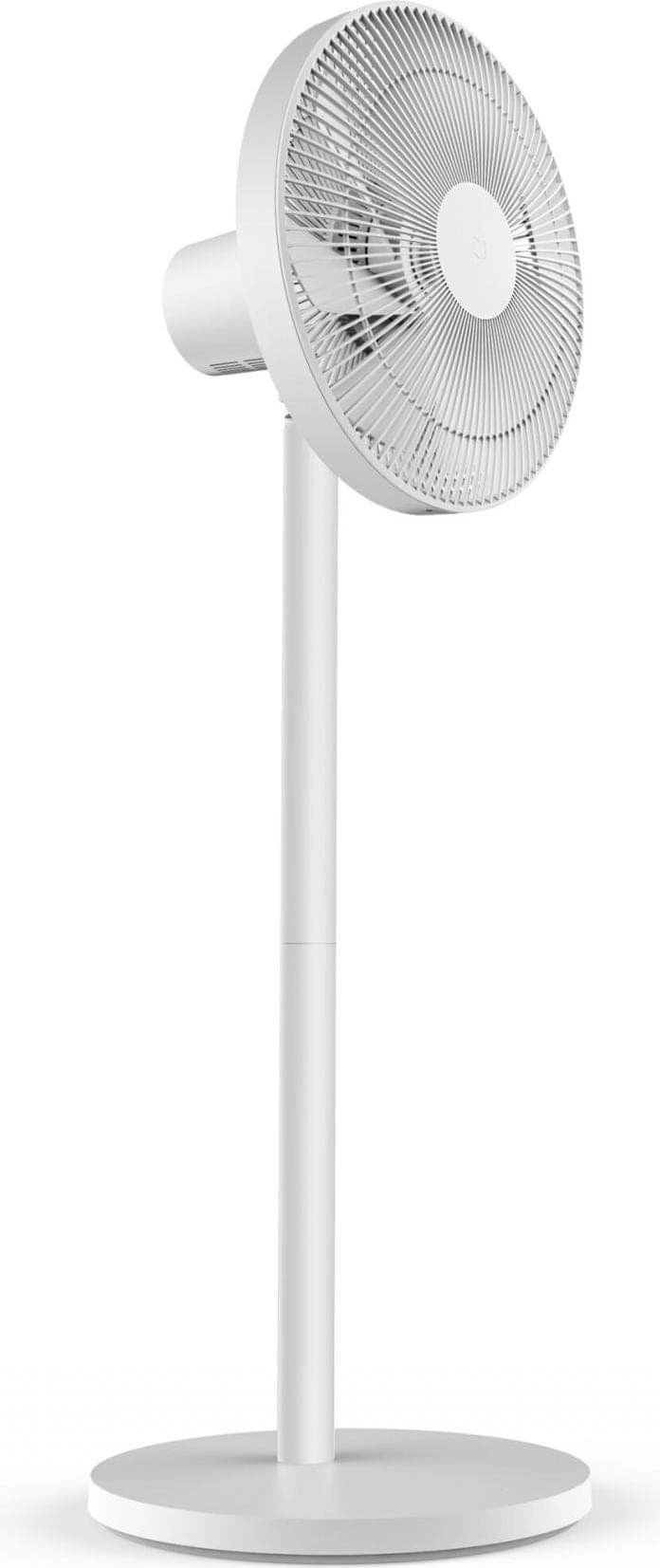 Xiaomi Mi Smart Standing Fan 2 Lite