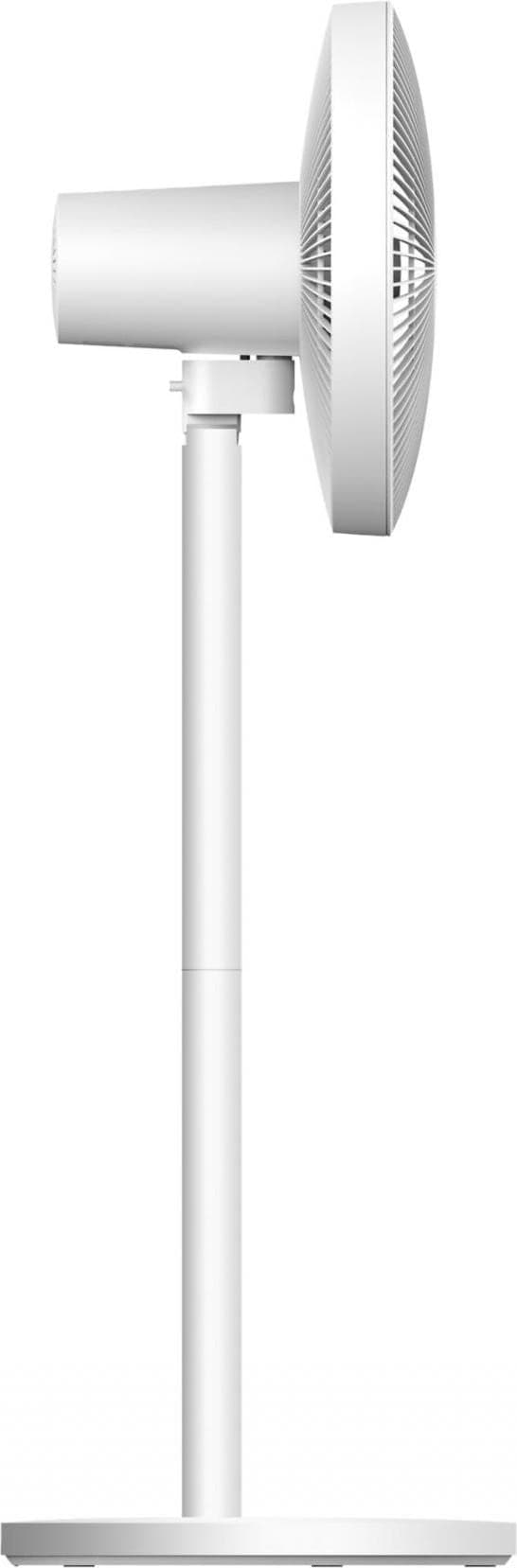 Xiaomi Mi Smart Standing Fan 2 Lite