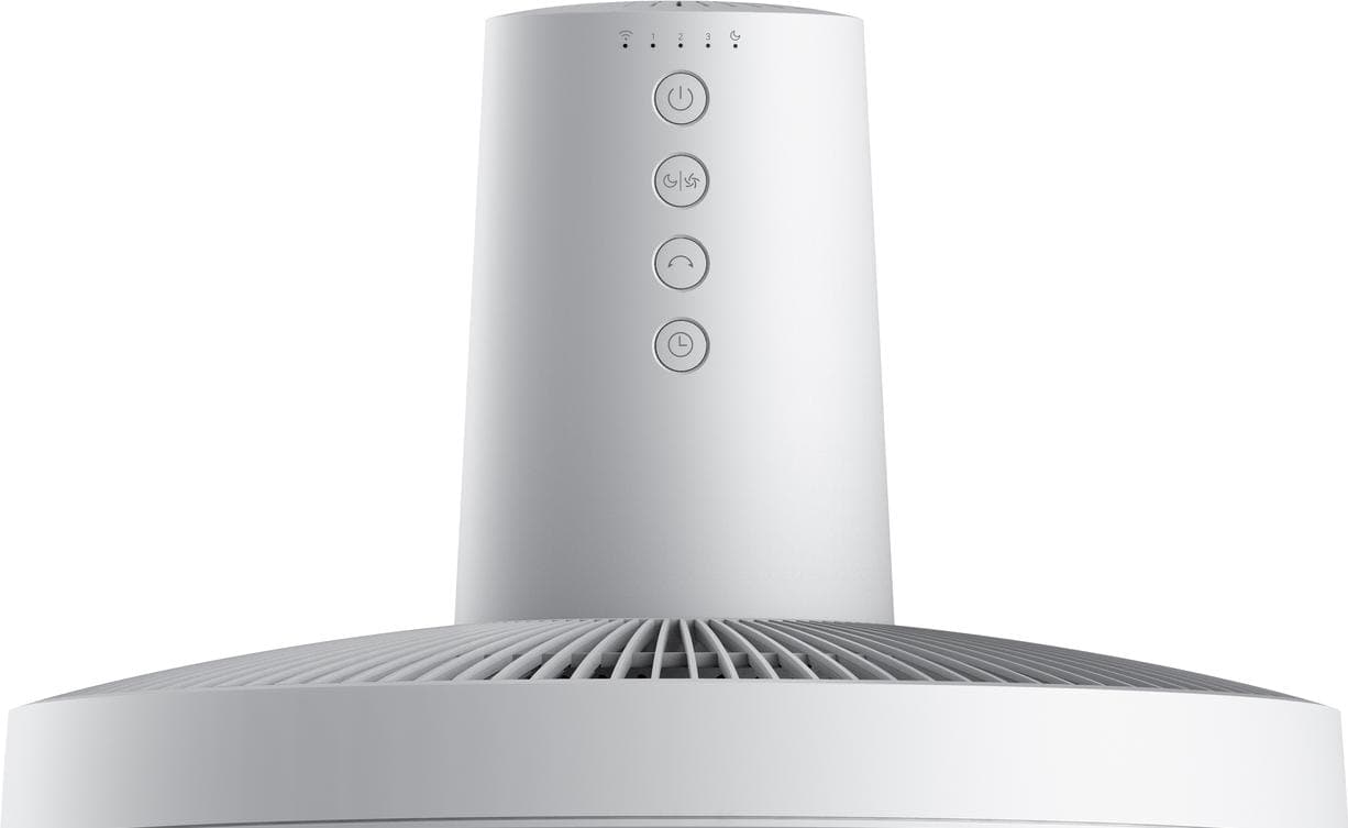 Xiaomi Mi Smart Standing Fan 2 Lite