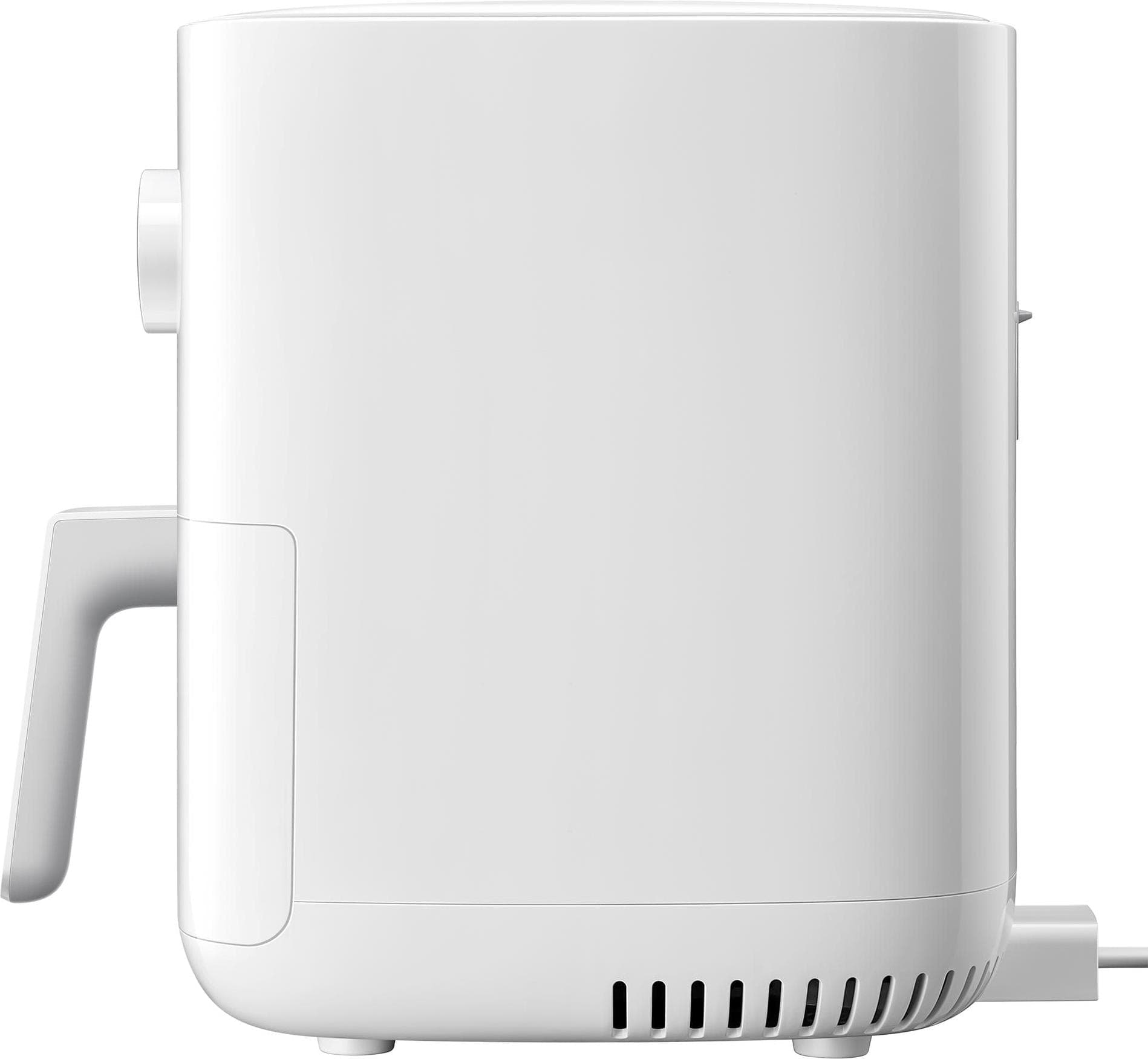 Xiaomi Mi Smart