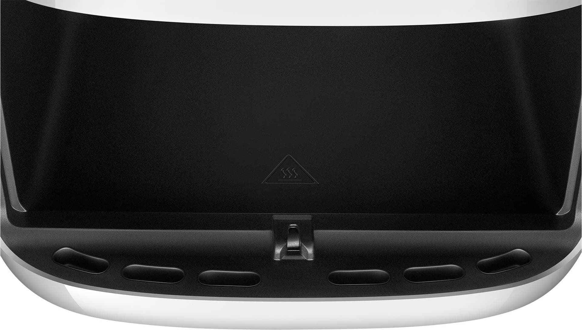 Xiaomi Mi Smart
