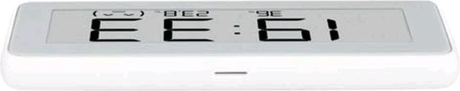 Xiaomi Mi Temperature and Humidity Monitor Pro