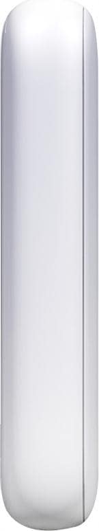 Xiaomi Mi Temperature and Humidity Monitor Pro