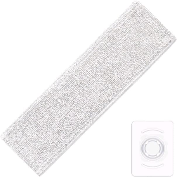 Xiaomi Mi Vacuum Cleaner G10/G9 Mop Kit
