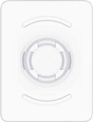 Xiaomi Mi Vacuum Cleaner G10/G9 Mop Kit