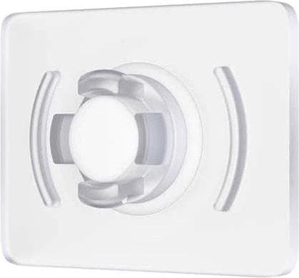 Xiaomi Mi Vacuum Cleaner G10/G9 Mop Kit