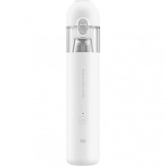 Xiaomi Mi Vacuum Cleaner Mini Aspirador de Mão 40W