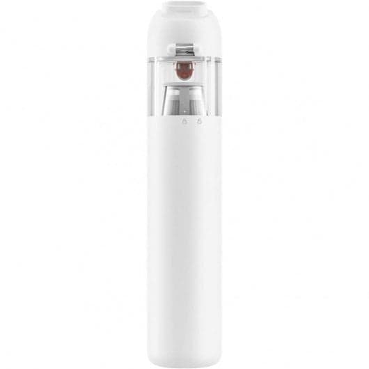 Xiaomi Mi Vacuum Cleaner Mini Aspirador de Mão 40W