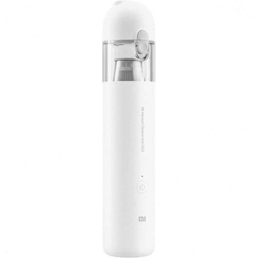 Xiaomi Mi Vacuum Cleaner Mini Aspirador de Mão 40W