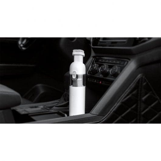 Xiaomi Mi Vacuum Cleaner Mini Aspirador de Mão 40W