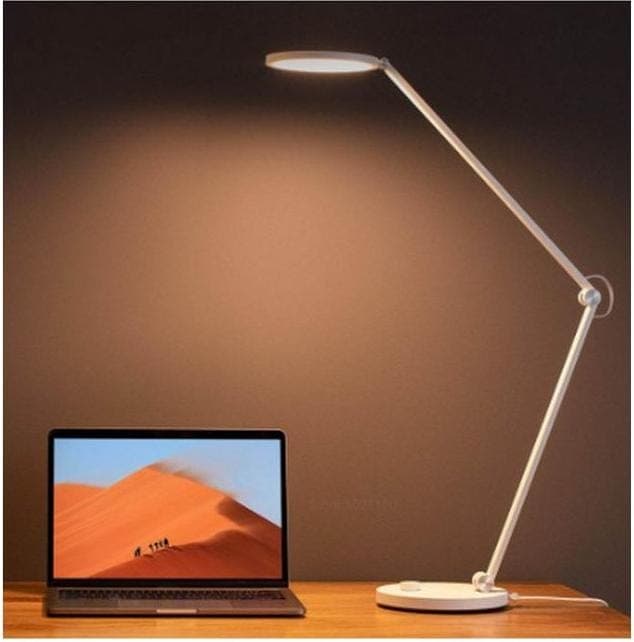 Xiaomi Mi