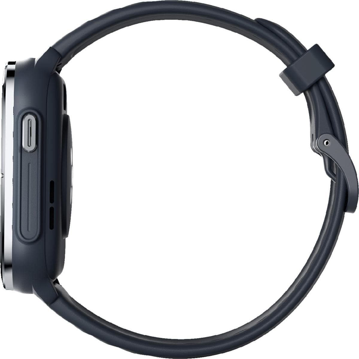 Xiaomi Mibro C3