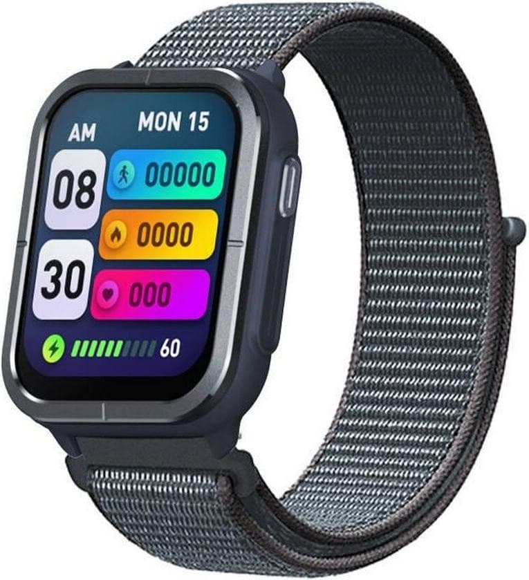 Xiaomi Mibro C3
