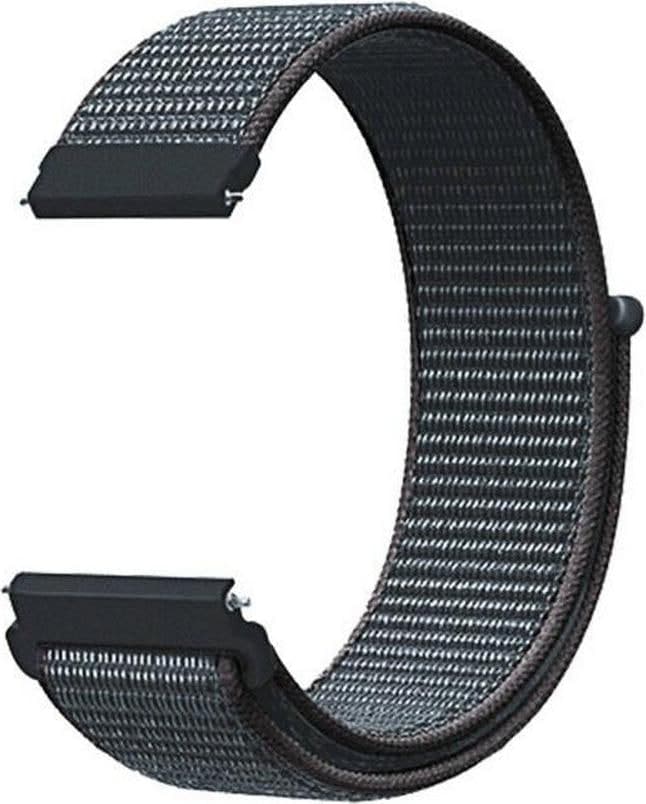 Xiaomi Mibro C3