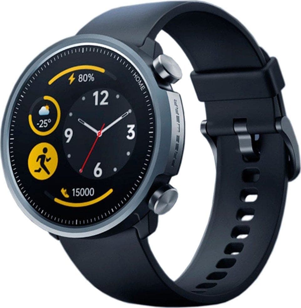 Xiaomi Mibro Watch A1