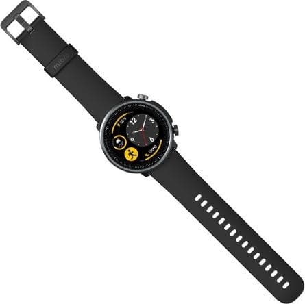 Xiaomi Mibro Watch A1