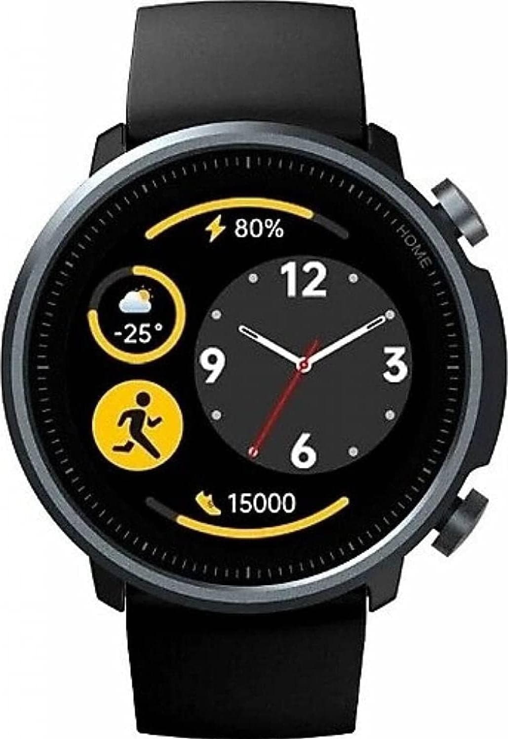 Xiaomi Mibro Watch A1