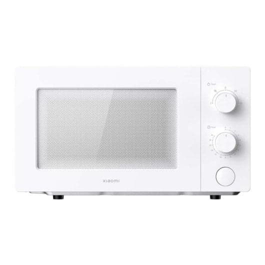 Xiaomi Microwave Oven Micro-ondas 20L 700W Branco