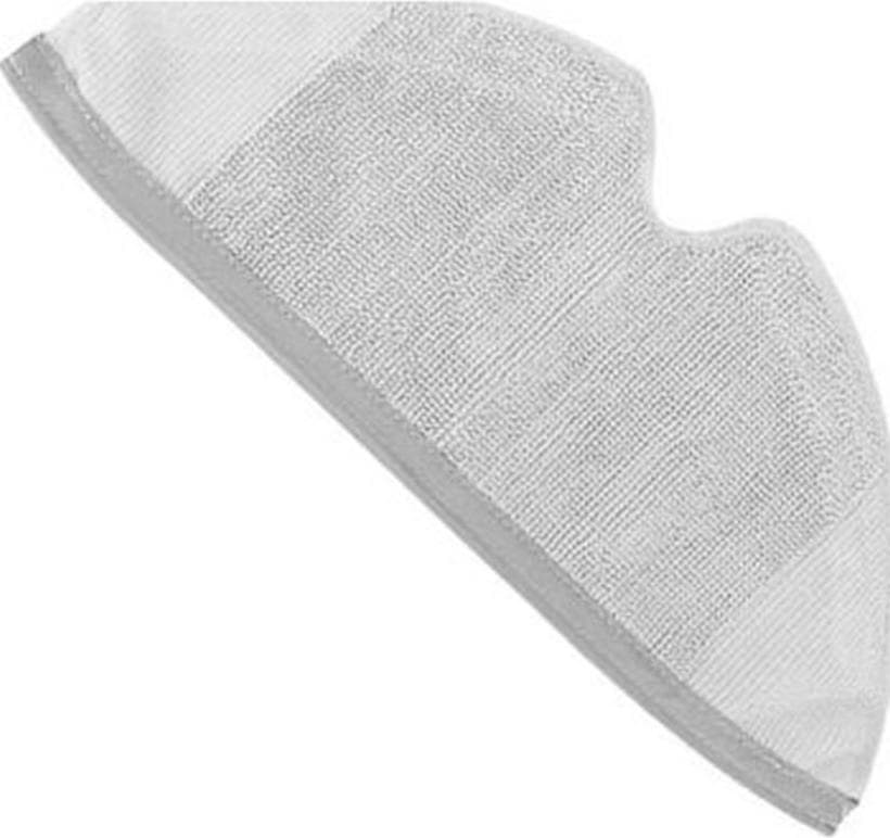 Xiaomi Mop Pad for Mi Robot Vacuum Mop Essential