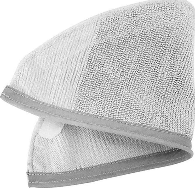 Xiaomi Mop Pad for Mi Robot Vacuum Mop Essential