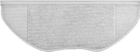 Xiaomi Mop Pad for Mi Robot Vacuum Mop Essential