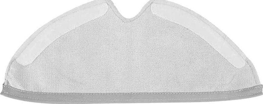 Xiaomi Mop Pad for Mi Robot Vacuum Mop Essential