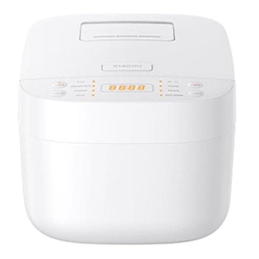 Xiaomi Multifunctional Rice Cooker Arrozeira 4L